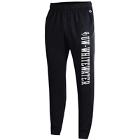 Champion Jogger Sweatpants