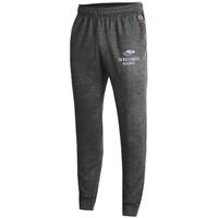 Champion Jogger Sweatpants