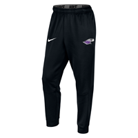 Nike Dri-Fit Sweatpants