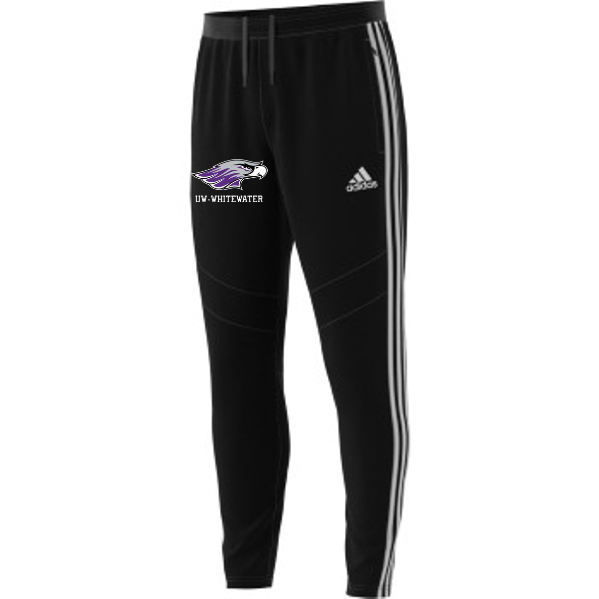 climacool sweatpants