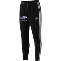 Adidas Track Pants