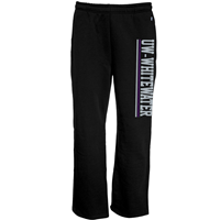 Blue 84 Sweatpants