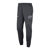 Nike Dri-Fit Limited Edition Therma Sweatpants