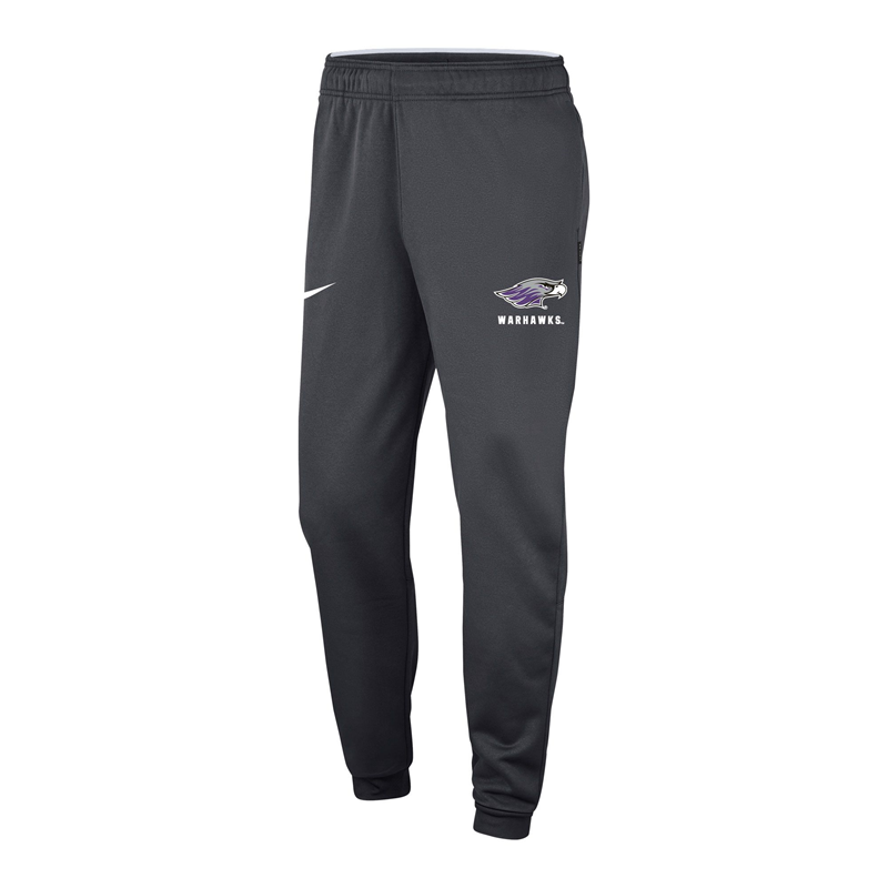 Nike Dri-Fit Therma Tapered Sweatpants (SKU 1058924334)