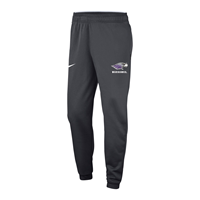 Nike Dri-Fit Therma Tapered Sweatpants