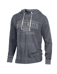 Alternative Sweatshirt