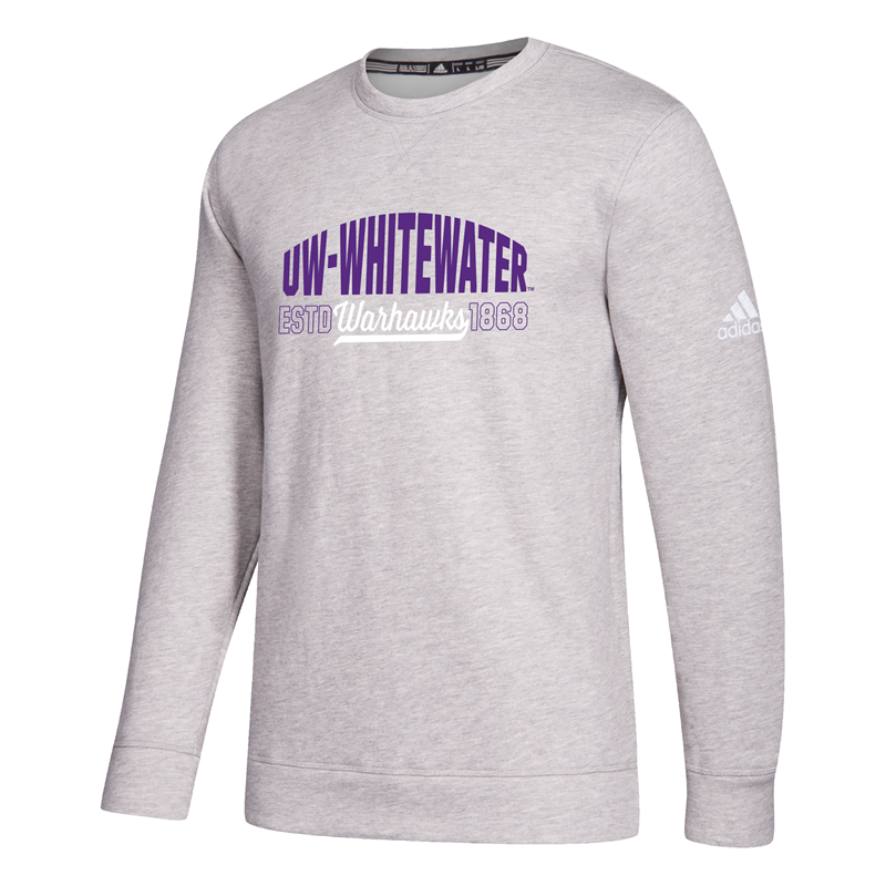 Adidas sweatshirts online sale