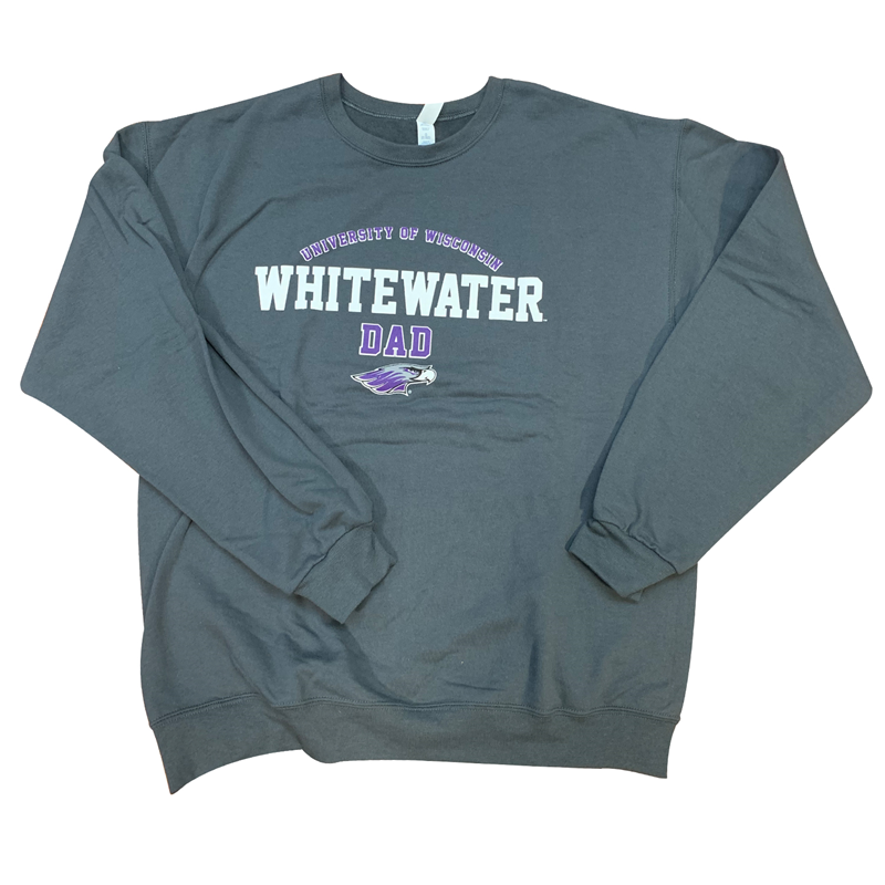 Kids sale college sweatshirts