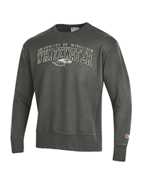 Champion Crew Sweatshirt