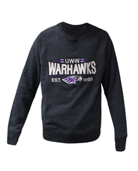 Campus Crew Crew Sweatshirt