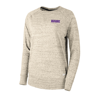 Nike Light Crew Sweatshirt