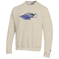 Champion Powerblend Crewneck Sweatshirt