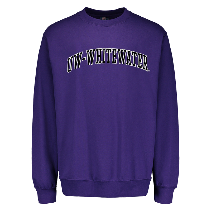 Mv sport crew neck sweatshirt online