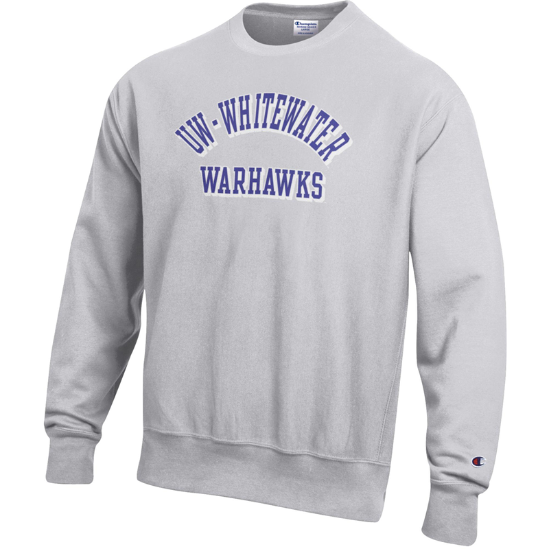 University of washington champion sweatshirt discount