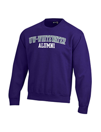 Gear for Sports Alumni Crew Sweatshirt