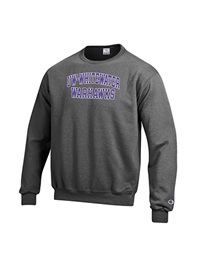 Champion Crew Sweatshirt
