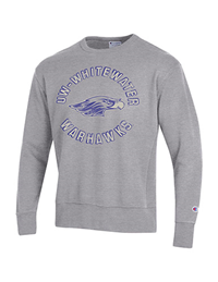 Champion Crew Sweatshirt