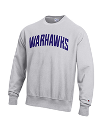 Champion Crew Sweatshirt