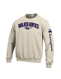 Champion Crew Sweatshirt
