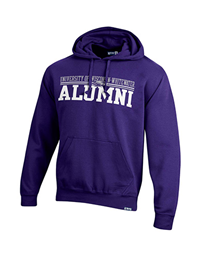 Gear For Sports Sweatshirt