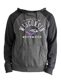 Campus Crew Sweatshirt