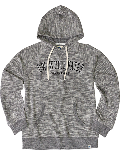 black dodgers sweatshirt