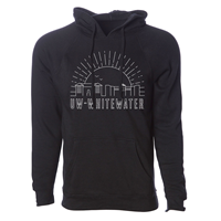 Uscape Sweatshirt