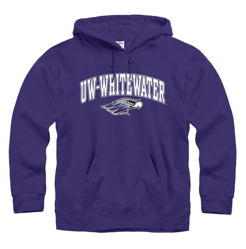 Uw sweatshirt new arrivals