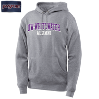 JanSport Alumni Sweatshirt