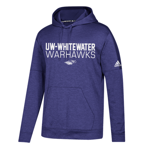 uw women's sweatshirt