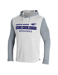 Under Armour Thermal Hooded Sweatshirt