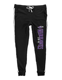 Boxercraft Jogger