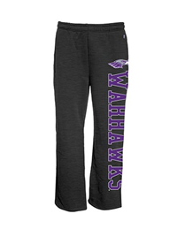 Blue 84 Sweatpants