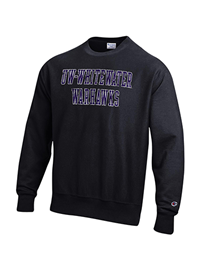 Champion Crew Sweatshirt