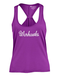 Champion Tank Top