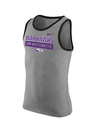 Nike Tank
