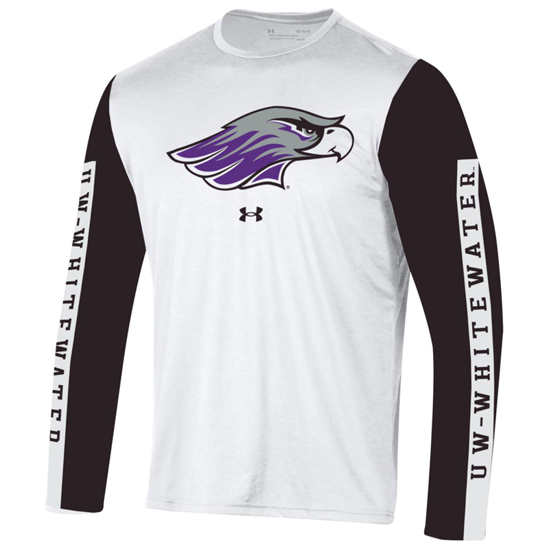 ravens long sleeve t shirt