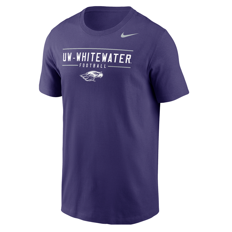 Nike t shirt 2017 basketball outlet