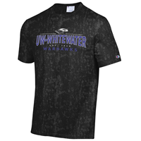 Champion Acid Wash T-Shirt