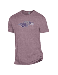 Alternative T-Shirt