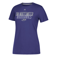 Adidas T-Shirt