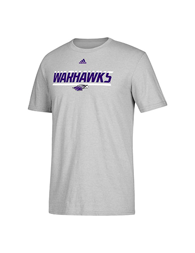 adidas shirt clearance