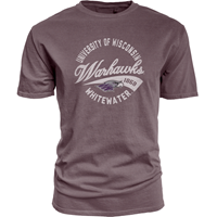 Blue 84 HighJack T-Shirt