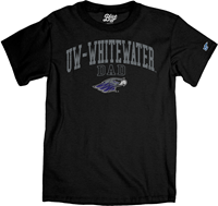 Blue 84 Dad T-Shirt