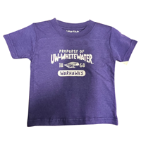 College Kids T-Shirt