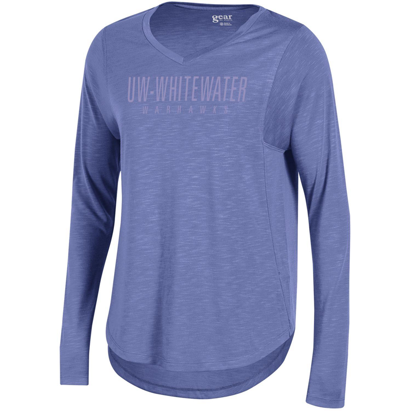 gear for sports t shirts