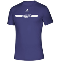 Adidas T-Shirt