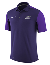 Nike Polo