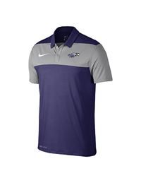 Nike Polo