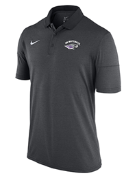Nike Polo